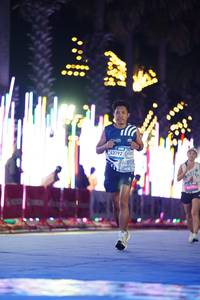 BIB: 
                            <button type="button" onclick="openModal(24510837)" class="btn btn-primary btn-sm float-right btn-popup" data-toggle="modal" data-target=".modal-high-quality">
                        <i class="fas fa-shopping-cart"></i> Add to Cart
                    </button>
                                            <button type="button" onclick="isThisMe(24510837, true)" class="btn btn-success btn-sm float-right btn-popup btn-isme hidden" data-toggle="tooltip" data-placement="bottom" title="นี่คือรูปของคุณใช่ไหม คลิกที่นี่เพื่อเอาเข้าอัลบั้ม">
                        <i class="fas fa-plus"></i> Add to album
                    </button>
                    <button type="button" onclick="isThisMe(24510837, false)" class="btn btn-warning btn-sm float-right btn-popup btn-isnotme hidden">
                        <i class="fas fa-ban"></i> Remove from album
                    </button>